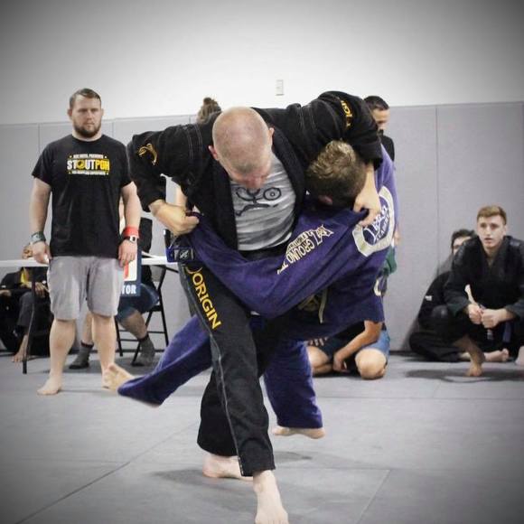 jiujitsumailman